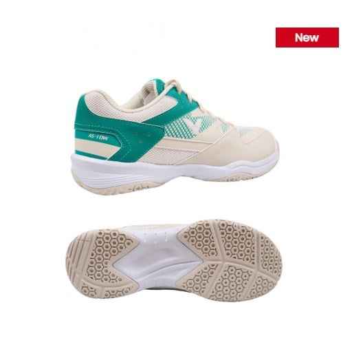Victor AS-10W LG Badminton Shoes