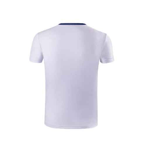 Victor T-40012 A Unisex Game Shirt