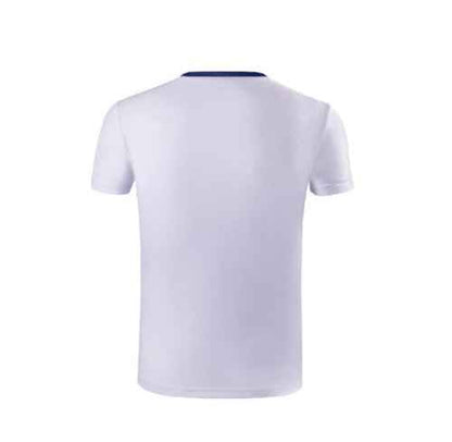 Victor T-40012 A Unisex Game Shirt