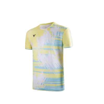 Victor T-40013 E Unisex Game Shirt