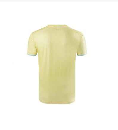 Victor T-40013 E Unisex Game Shirt