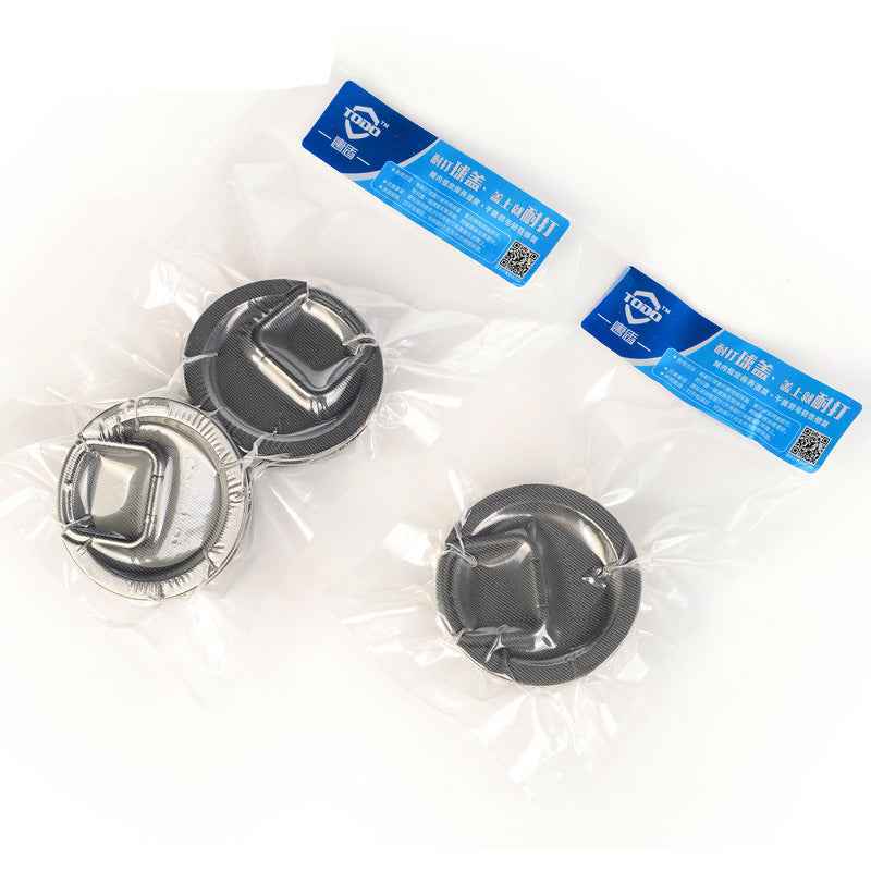 Badminton Humidifier Gable Cycle Protection - Shuttlecock Care System