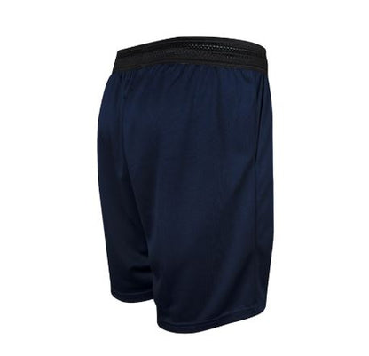 Apacs BSH 117 Badminton Short – Navy