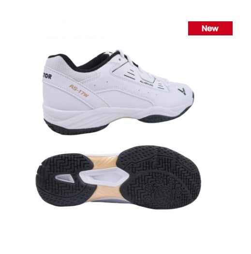 Victor AS-17W AC Badminton Shoes