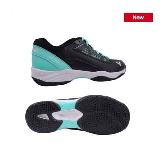 Victor AS-17W CR Badminton Shoes