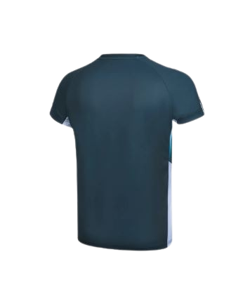 Victor T-60018 C Knitted T-Shirt