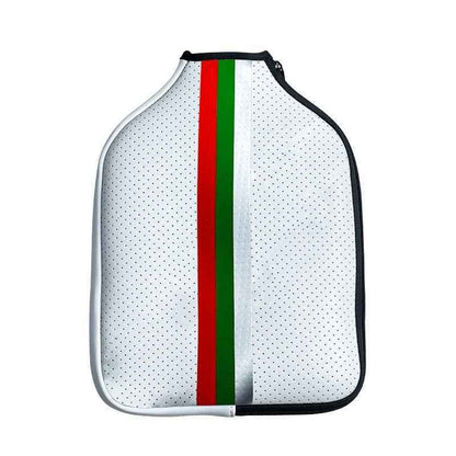 Pickleball Paddle Protective Case - Neoprene Storage Bag