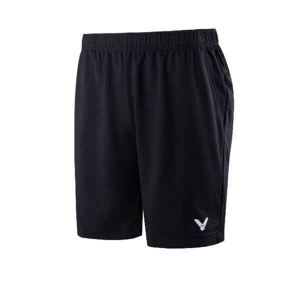 Victor R-30201 C Sports Shorts