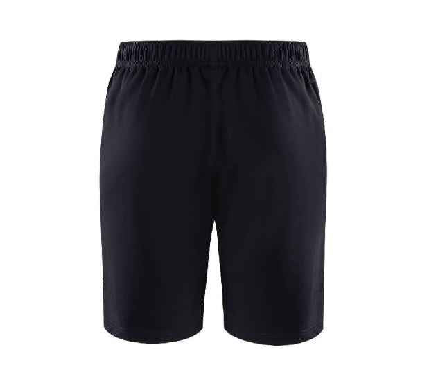 Victor R-30201 C Sports Shorts