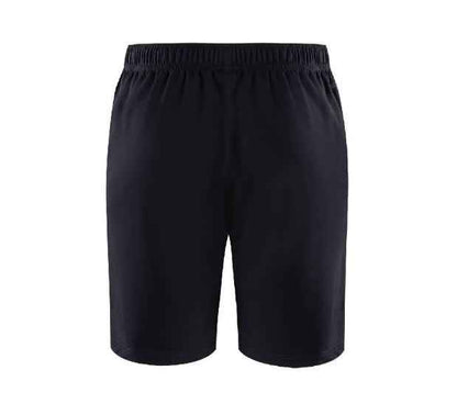 Victor R-30201 C Sports Shorts