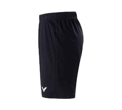 Victor R-30201 C Sports Shorts