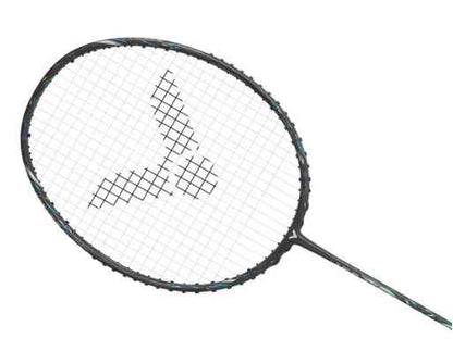 Victor AuraSpeed 100X Ultra G 4U/G5 Unstrung Badminton Racket