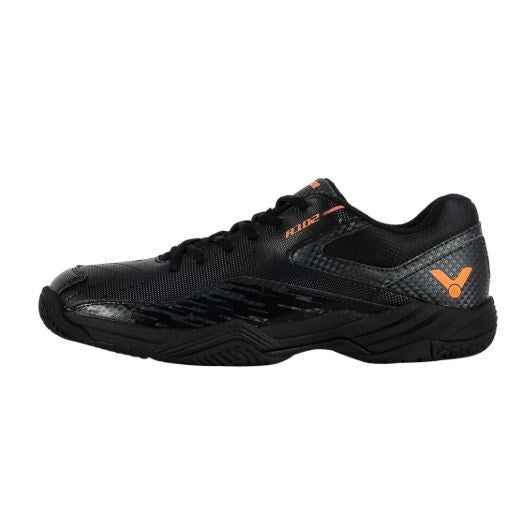 Victor A102 C Badminton Shoes