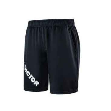 Victor R-20201 C Sports Shorts