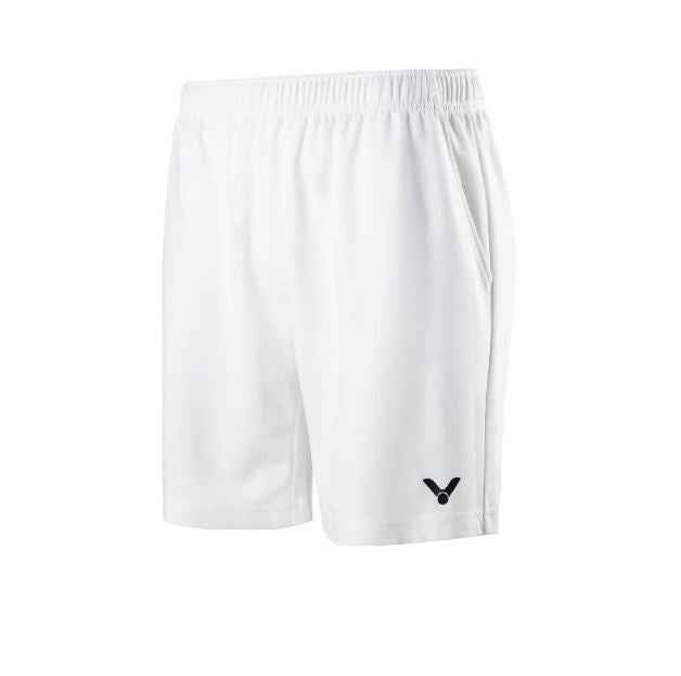 Victor Shorts Buy 2 Get 1 Free