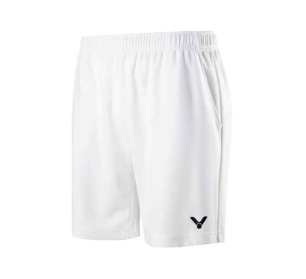 Victor R-30201 A Sports Shorts