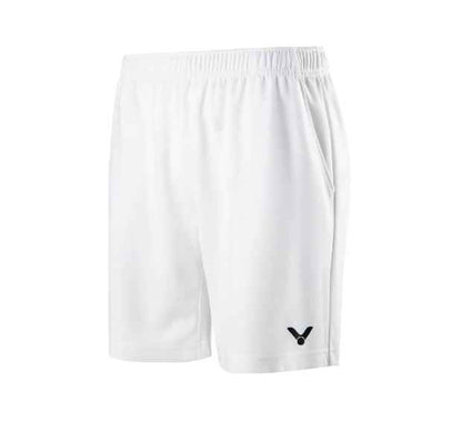 Victor R-30201 A Sports Shorts