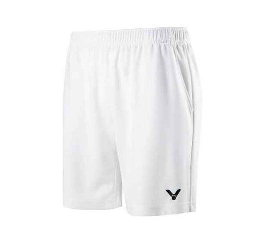 Victor R-30201 A Sports Shorts