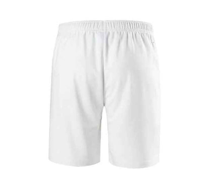 Victor R-30201 A Sports Shorts
