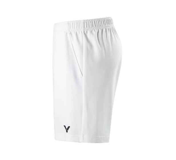 Victor R-30201 A Sports Shorts