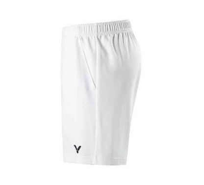 Victor R-30201 A Sports Shorts