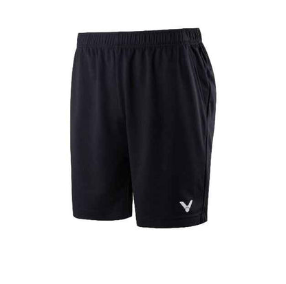 Victor Shorts Buy 2 Get 1 Free