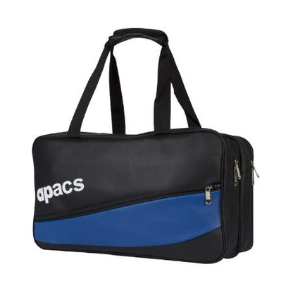 Apacs DUF-D206 Badminton Duffle Bag – Black