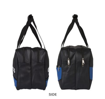 Apacs DUF-D206 Badminton Duffle Bag – Black