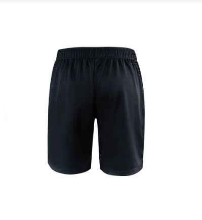 Victor R-20201 C Sports Shorts