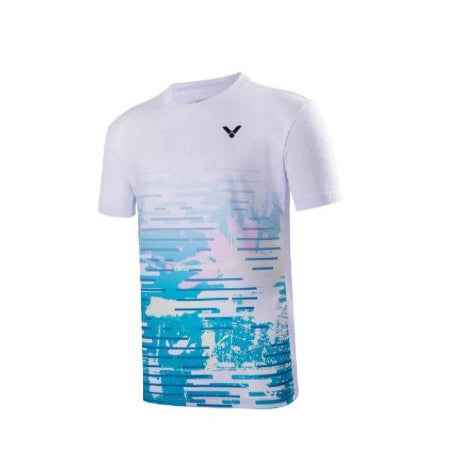 Victor T-40021 A Unisex Game Shirt