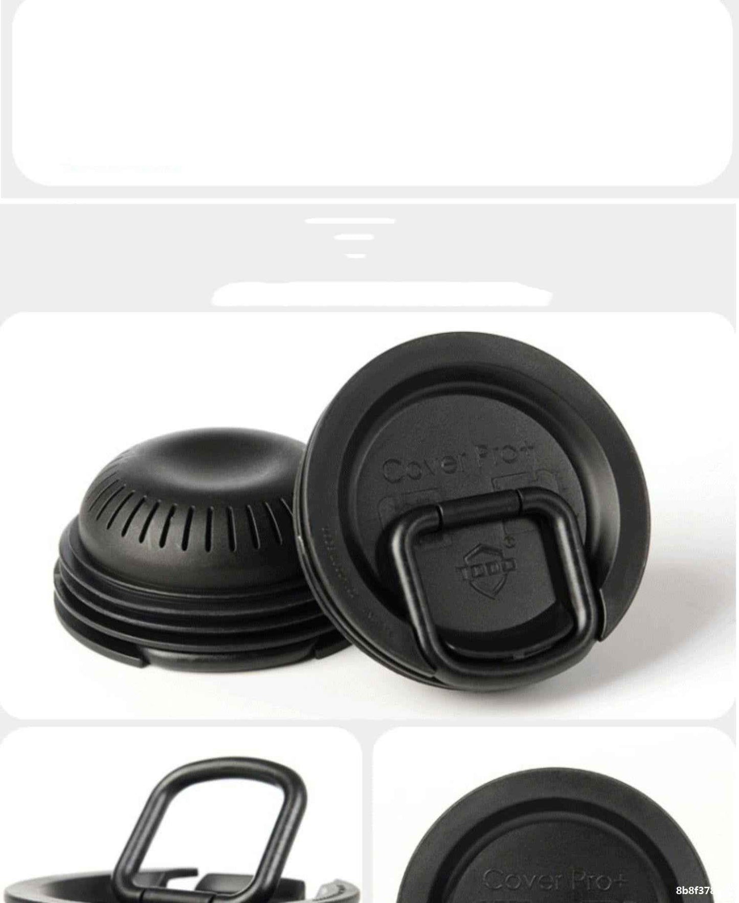 Badminton Humidifier Gable Cycle Protection - Shuttlecock Care System