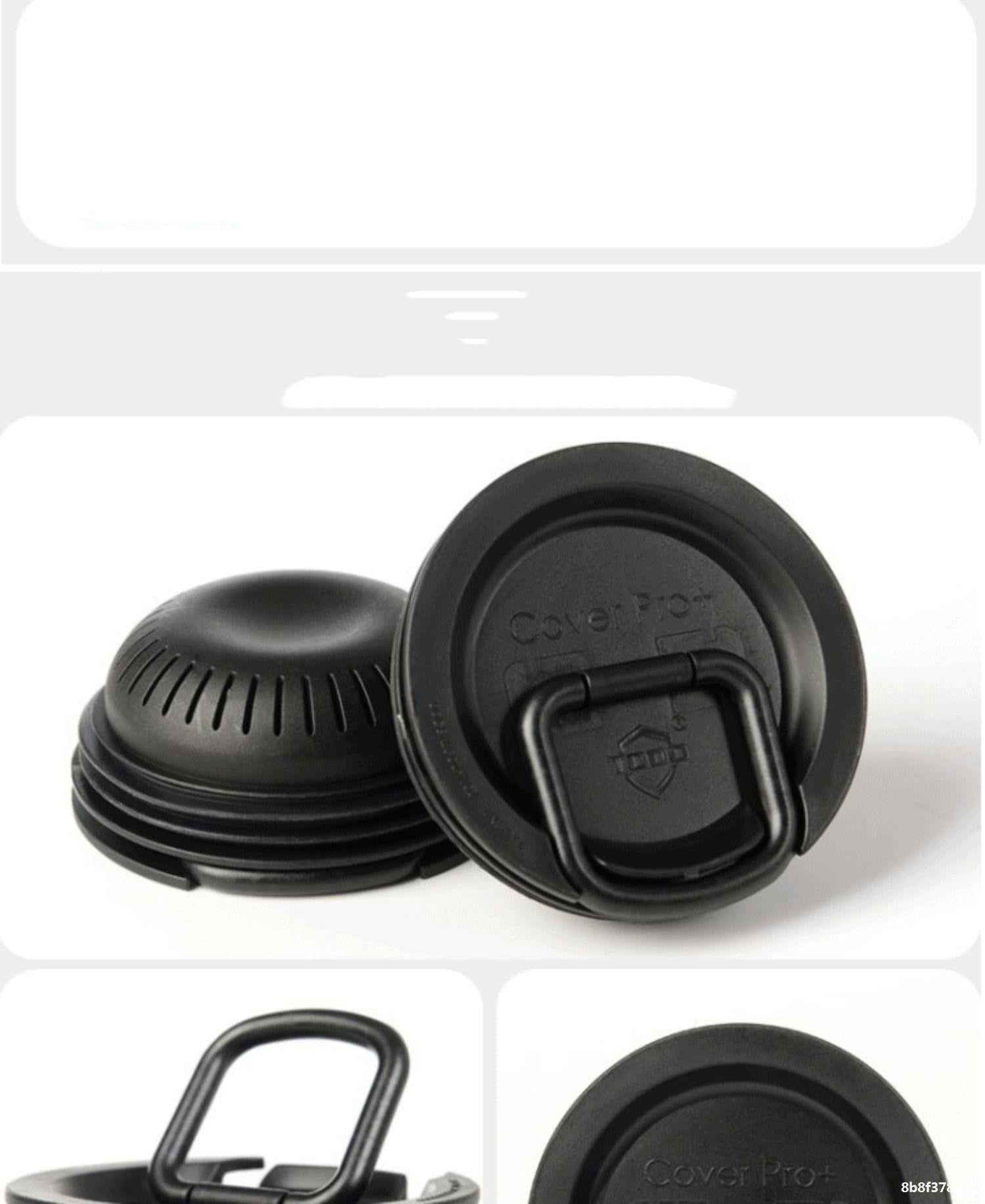 Badminton Humidifier Gable Cycle Protection - Shuttlecock Care System