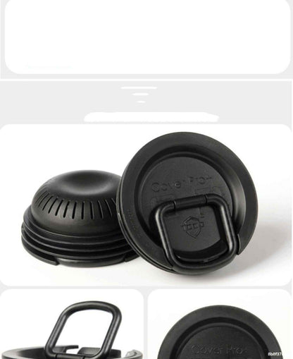 Badminton Humidifier Gable Cycle Protection - Shuttlecock Care System