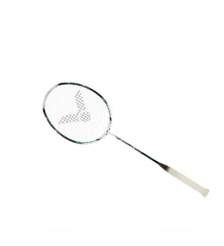 Victor Thruster TK-220H II M 4U/G6 Badminton Racket