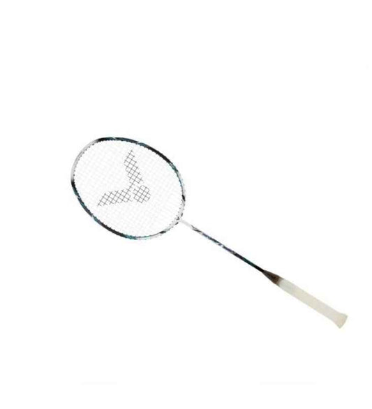 Victor Thruster TK-220H II M 4U/G6 Badminton Racket