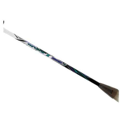 Victor Thruster TK-220H II M 4U/G6 Badminton Racket