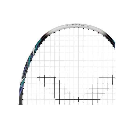 Victor Thruster TK-220H II M 4U/G6 Badminton Racket