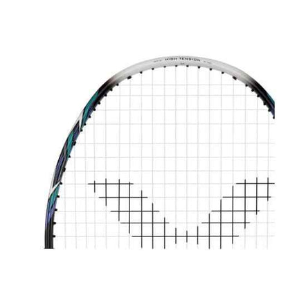 Victor Thruster TK-220H II M 4U/G6 Badminton Racket