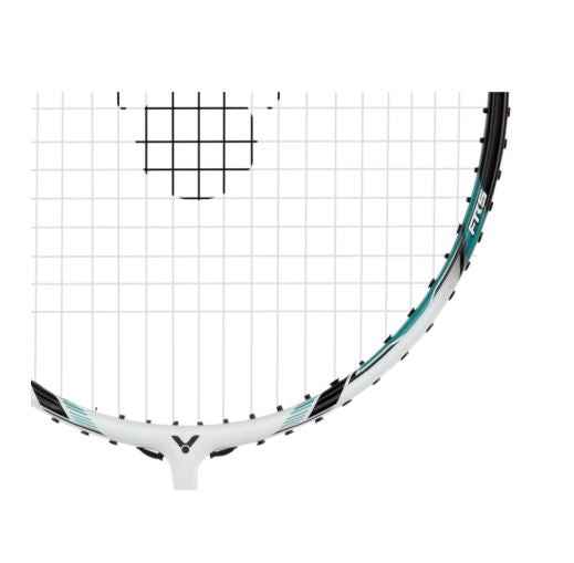 Victor Thruster TK-220H II M 4U/G6 Badminton Racket