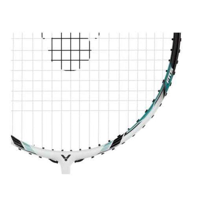 Victor Thruster TK-220H II M 4U/G6 Badminton Racket