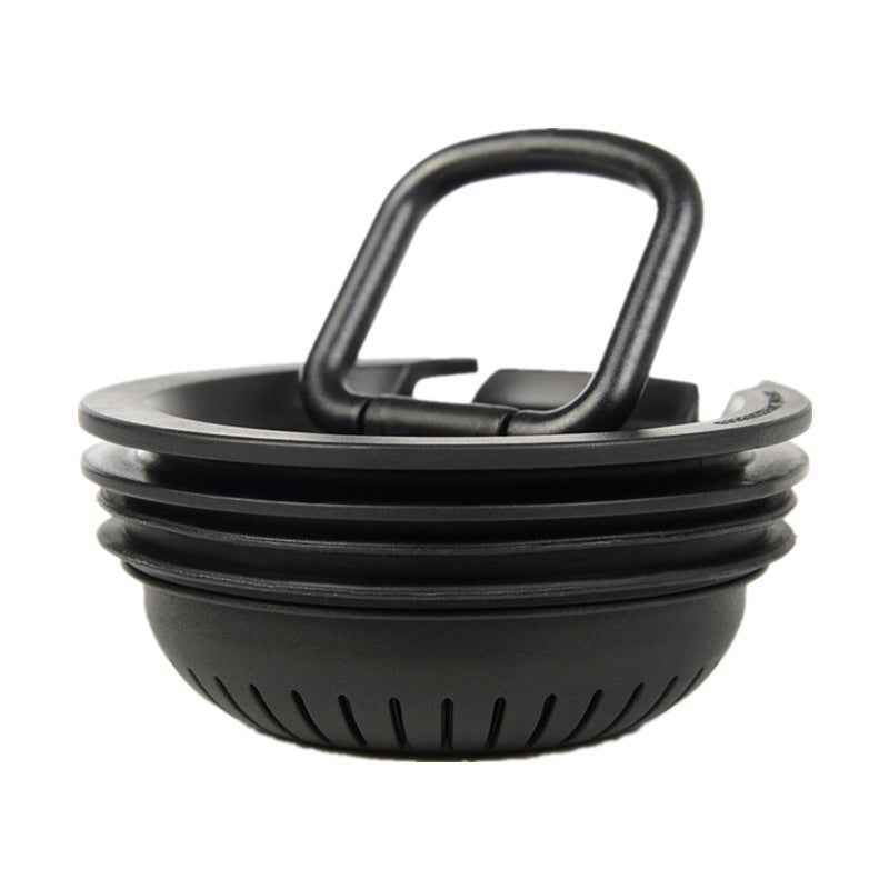 Badminton Humidifier Gable Cycle Protection - Shuttlecock Care System