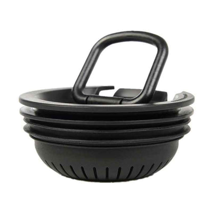 Badminton Humidifier Gable Cycle Protection - Shuttlecock Care System