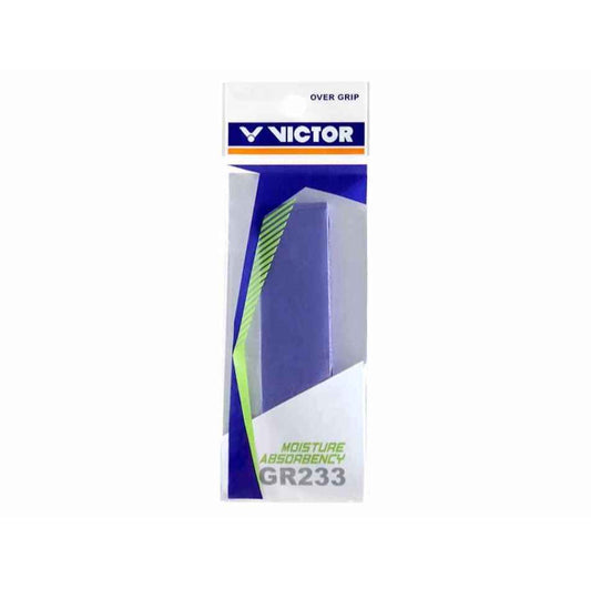 Victor GR233 Badminton Racket Grip