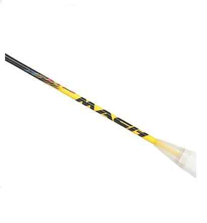 Victor Auraspeed ARS-25MACH E 4U/G5 Badminton Racket
