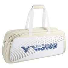 Victor BR2603 H Badminton Racquet Bag