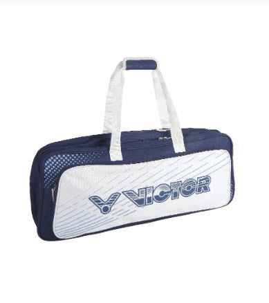 Victor BR2603 B Badminton Racquet Bag