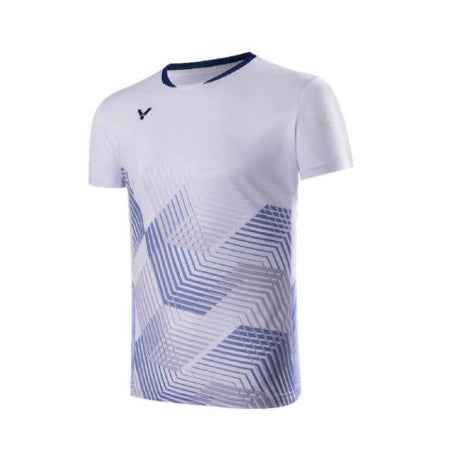 Victor T-40012 A Unisex Game Shirt