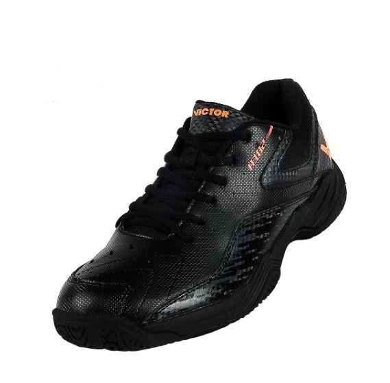 Victor A102 C Badminton Shoes