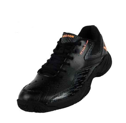 Victor A102 C Badminton Shoes
