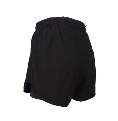 Apacs LSP 302 Badminton Shorts for Women – Black